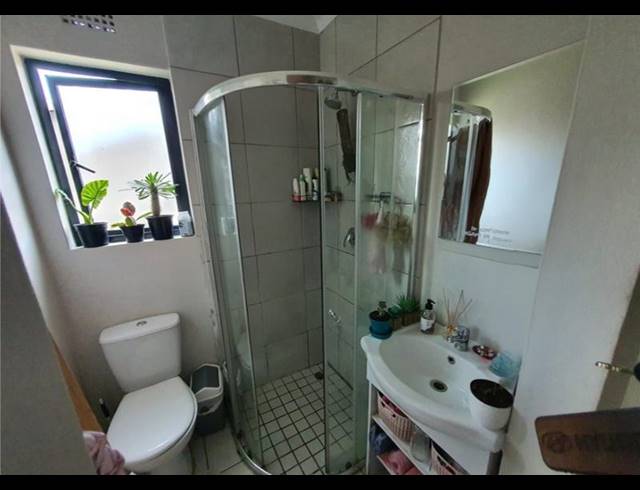 3 BEDROOM TOWNHOUSE FOR SALE IN KENLEAF